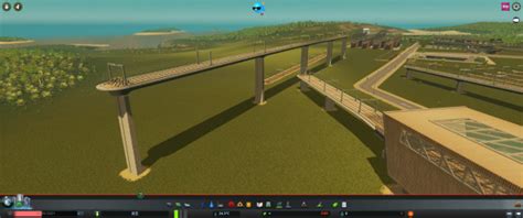 cream api|cream api cities skylines.
